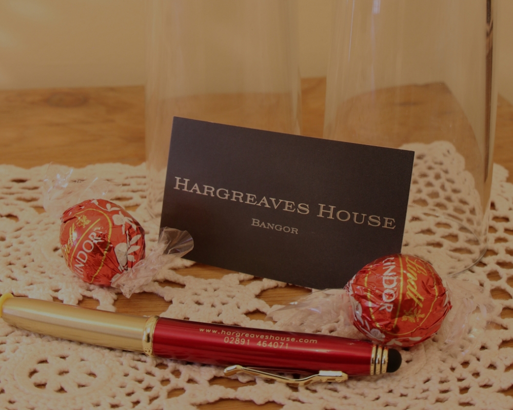 Enjoy an extra treat that is Enjoy an extra treat that is